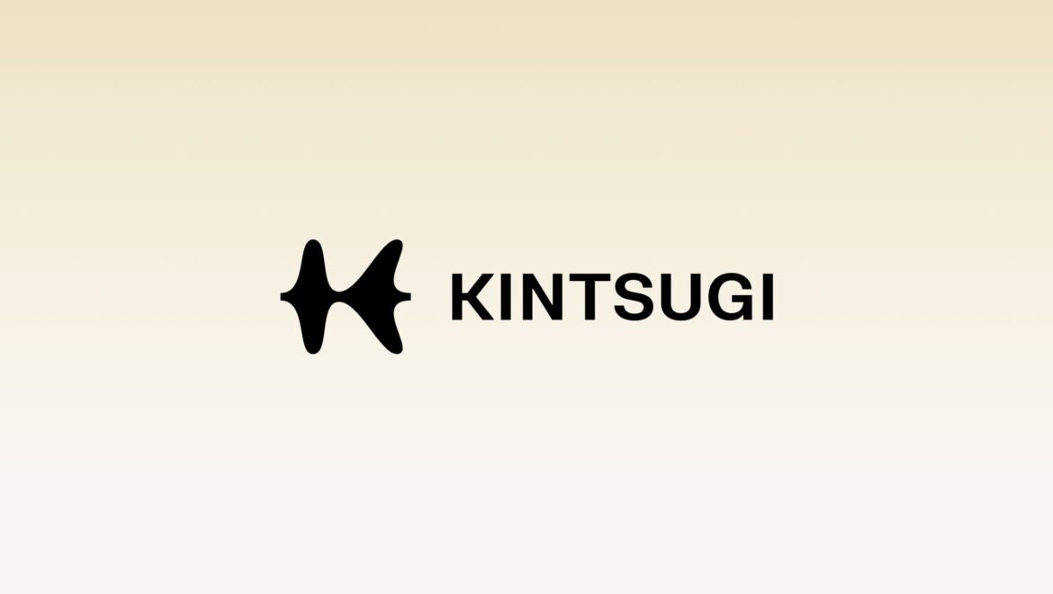 Kintsugi: on a mission to scale access to mental healthcare