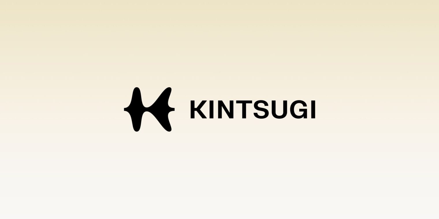 Kintsugi: on a mission to scale access to mental healthcare